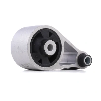 Abbildung von REINHOCH RH11 2019 Motorlager hinten RENAULT: MASTER 2 Kasten