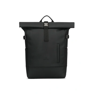 Abbildung von Johnny Urban Tagesrucksack, Größe: One Size, Schwarz