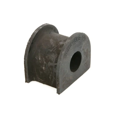 Abbildung von YAMATO J74015YMT Stabigummis vorne 18