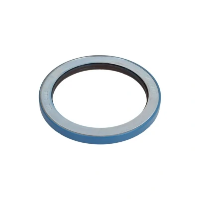 Abbildung von Wellendichtring, Radnabe FEBI BILSTEIN 30730