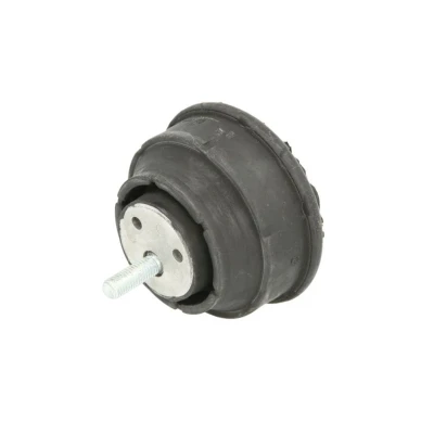 Abbildung von FEBI BILSTEIN 04697 Motorlager beidseitig Hydrolager Gummi BMW: 5 Touring