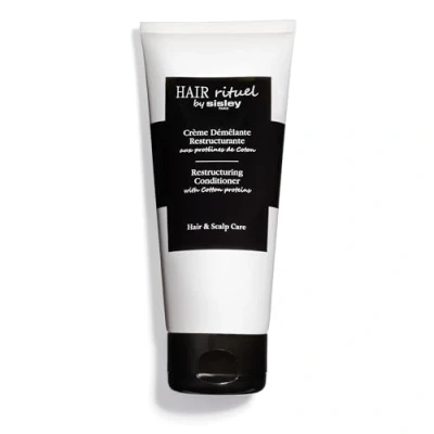 Abbildung von Sisley Hair Rituel Restructuring Conditioner 200 ml
