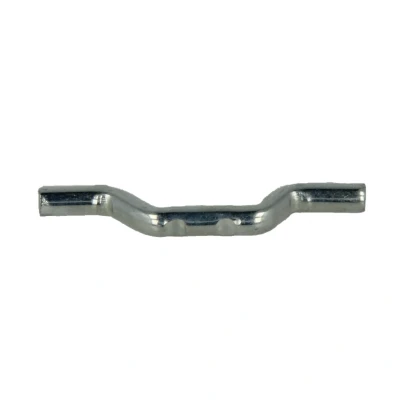 Abbildung von Federhaltestift, Bremsbacken AUGER 02369