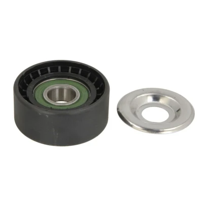 Abbildung von BTA E2R5606BTA Riemenspanner RENAULT: CLIO 2, Scénic 1