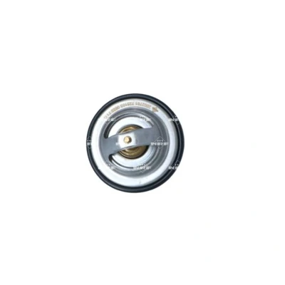 Abbildung von DINEX 22041 Sensor, Abgastemperatur