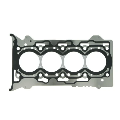 Abbildung von REINZ 61 10304 20 Zylinderkopfdichtung 1,4 87,5 Metall Lagen Dichtung 3