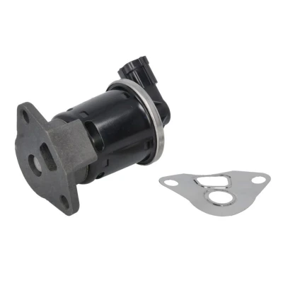 Abbildung von AGR Ventil NGK EGE5 A104 96007