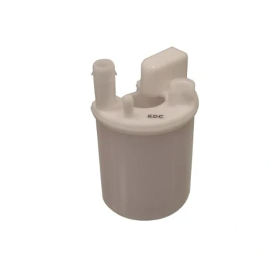Abbildung von BLUE PRINT ADG02334C Kraftstofffilter Leitungsfilter