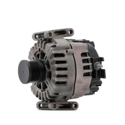 Abbildung von BOSCH 0 986 082 500 Lichtmaschine 14V 180A MERCEDES BENZ: Vito Minibus, C Class Saloon, E Saloon