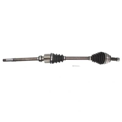 Abbildung von Antriebswelle POINT GEAR PNG72152 Rechts