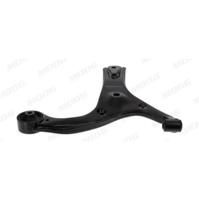 Abbildung von MOOG HY WP 7085 Querlenker Vorderachse links KIA: RIO 2