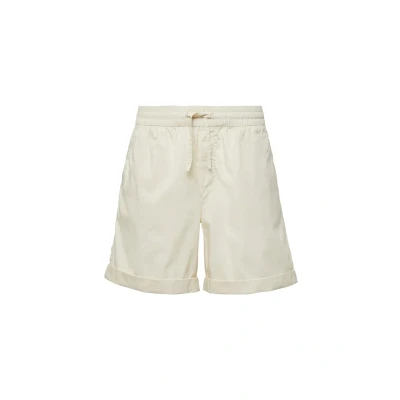 Abbildung von s.Oliver Shorts, Damen, Größe: 34, Natur