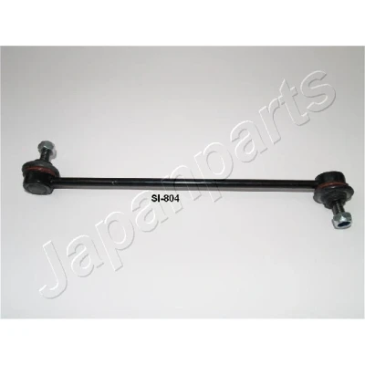 Abbildung von JAPANPARTS SI 804 Stabilisator Vorderachse SUZUKI: Splash