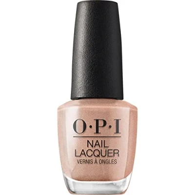 Abbildung von OPI Nomad&#039;S Dream, 15 ml