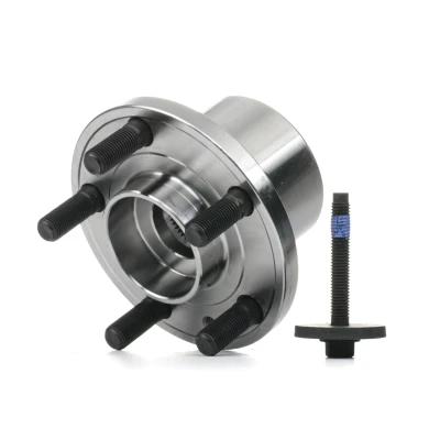 Abbildung von BTA H1G041BTA Radlagersatz vorne 82 FORD: Galaxy Mk2 MPV, S Max Mk1