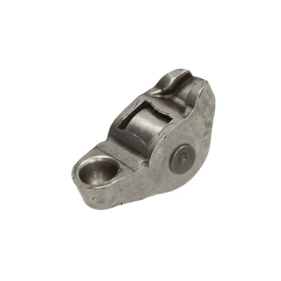 Abbildung von FEBI BILSTEIN 40913 Schlepphebel