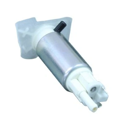 Abbildung von HITACHI 133301 Kraftstoffpumpe elektrisch Benzin RENAULT: ESPACE 3, PEUGEOT: 306 Convertible