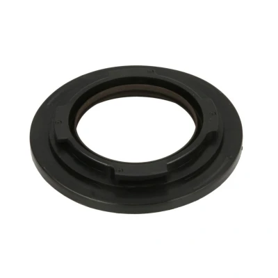 Abbildung von ELRING 653.440 Kurbelwellendichtring PTFE (Polytetrafluorethylen) LAND ROVER: Range Rover Evoque, JAGUAR:
