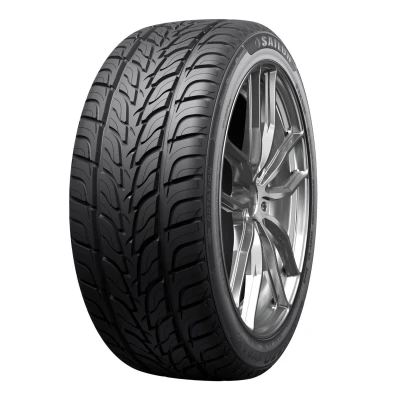 Abbildung von Sailun Atrezzo SVR LX 295/45 R20 114V PKW Sommerreifen Reifen 3220001208
