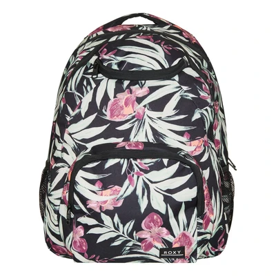 Abbildung von Roxy Tagesrucksack, Damen, Größe: One Size, Kvj