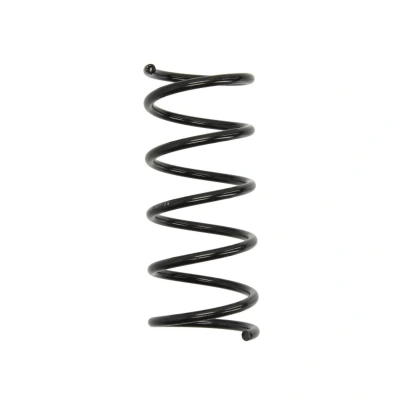 Abbildung von KYB K Flex RA7035 Fahrwerksfeder Hinterachse Schraubenfeder FORD: KA Hatchback