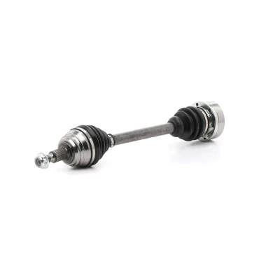 Abbildung von MAGNETI MARELLI 302004190003 Antriebswelle Vorderachse links 557 VOLKSWAGEN: GOLF 4 Variant, 4, 3, AUDI: A3 Hatchback kfzteile, mister auto,