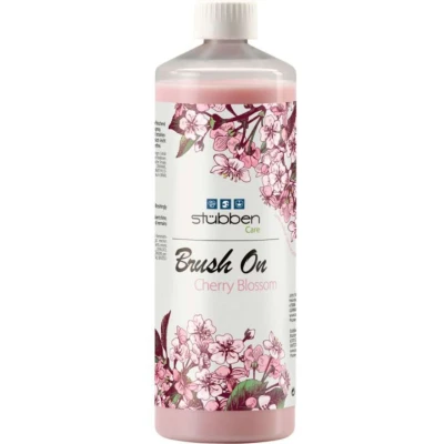 Abbildung von Stübben Brush On Spray Cherry Blossom Refill 1L