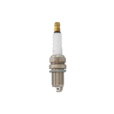 Abbildung von CHAMPION OE002 Zündkerze RC9YCC M14x1.25 SW: 16 mm Cu core GE FIAT: Panda I Hatchback, Seicento / 600 Ducato II Platform/Chassis