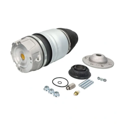 Abbildung von Luftfeder, Fahrwerk MAGNUM TECHNOLOGY MZW002MT