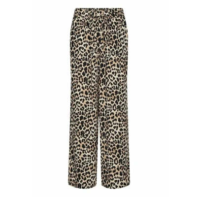 Abbildung von soyaconcept Jogger Pants »SC PIETTA 3 B«