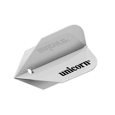 Abbildung von Unicorn Cloud Super True. 125 Slim Flight, Einheitsgröße , farblos, 3 er pack