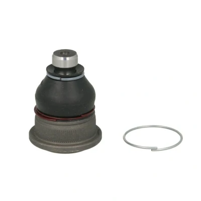 Abbildung von DELPHI TC1306 Traggelenk Vorderachse 62 46 NISSAN: Note I