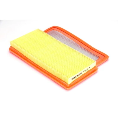 Abbildung von FILTRON AP 022/4 Luftfilter 32 170 240 Filtereinsatz ABARTH: 500 / 595 695 Hatchback, 500C 595C 695C Convertible