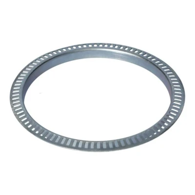 Abbildung von FEBI BILSTEIN 177601 ABS Ring Hinterachse beidseitig