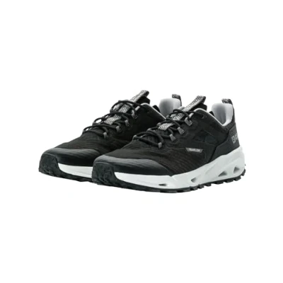 Abbildung von Jack Wolfskin Prelight PRO VENT LOW M Hikingschuh, Herren, Größe: 42.5, Black Schuhe
