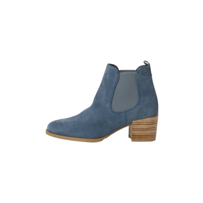 Abbildung von Tamaris Chelsea Boot 1 25342 42 802 normal