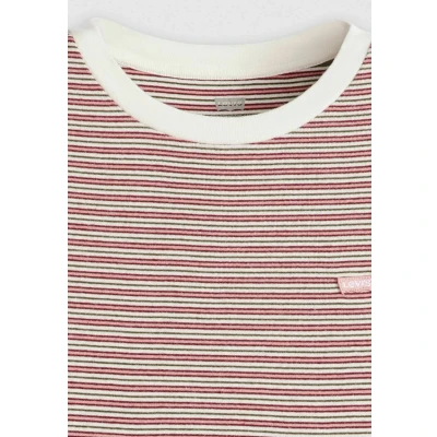 Abbildung von Levi&#039;s® T Shirt