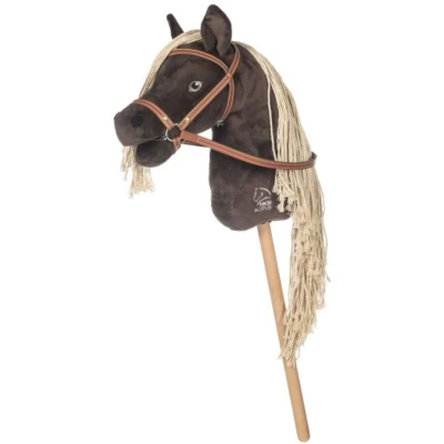 Abbildung von HKM Hobby Horse Mini