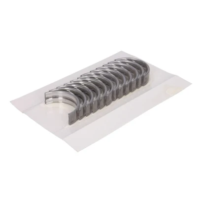Abbildung von GLYCO H1294/6 0.25mm Kurbelwellenlager