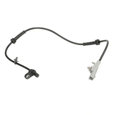 Abbildung von DELPHI SS21550 12B1 ABS Sensor aktiver