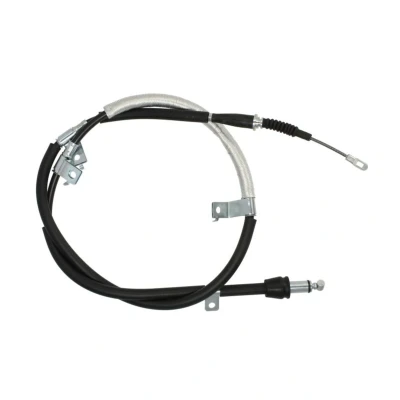 Abbildung von LINEX 18.01.24 Handbremsseil