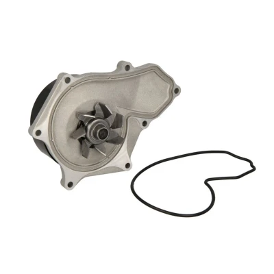 Abbildung von Saleri SIL PA1482 Wasserpumpe mechanisch HONDA: CR V 3, CIVIC 8 Hatchback, 2