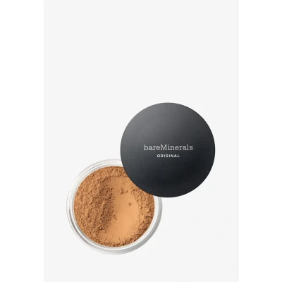 Abbildung von BareMinerals Original Loose Complexion Foundation 22 Warm Tan 8 g