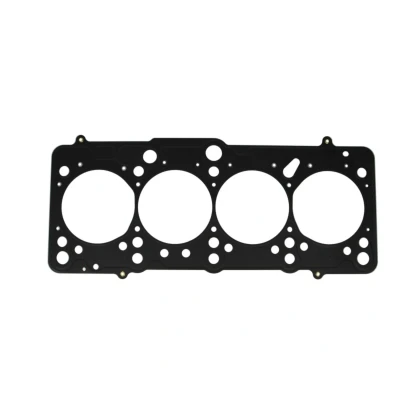 Abbildung von REINZ 61 33020 00 Zylinderkopfdichtung 86 Metall Lagen Dichtung für Zylinder 5 8 AUDI: A6 C5 Avant, A8 D3, Saloon, VOLKSWAGEN: Touareg I