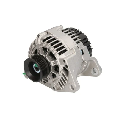 Abbildung von STARDAX STX100235R Lichtmaschine 12V 90A AUDI: A4 B5 Avant, A6 C5 Saloon, C4 VOLKSWAGEN: Passat Estate