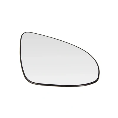 Abbildung von Außenspiegel Spiegelglas BLIC 6102 21 2001086P