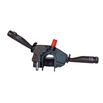 Abbildung von MAGNETI MARELLI 000050166010 Lenkstockschalter FORD: FIESTA 4