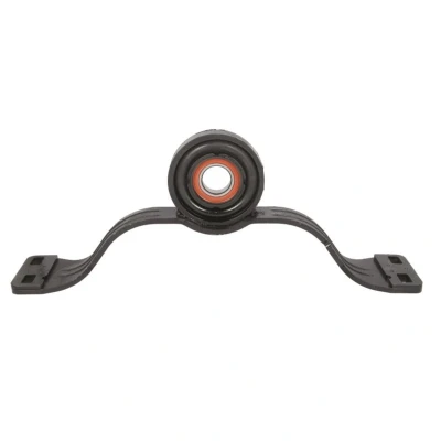 Abbildung von TEDGUM TED40340 Lagerung, Gelenkwelle Hinterachse VOLKSWAGEN: Tiguan I