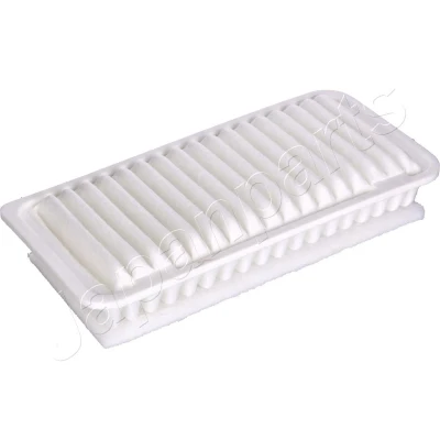 Abbildung von ASHIKA 20 02 200 Luftfilter 74 150 315 Filtereinsatz TOYOTA: Yaris II Hatchback