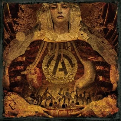 Abbildung von Congregation of the Damned [Vinyl LP]